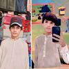 jamayaz.066