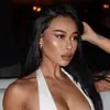 lidya.rosed