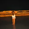 lorenarf2
