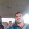 user1409377180083