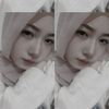 suhaa.hyy