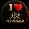 babak.sharif