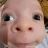 ngminhtdatt