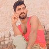 juneed.khan8