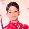 mhamza6952