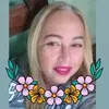 rosanaalmeida5196