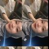 cunahhh29