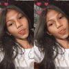 cline_131
