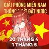 phamvantri06909
