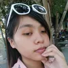 userm39u32x9dy
