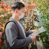 dac.tran.van7