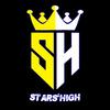 starshigh29