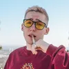 adrianhamedinger2