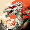 okami7592