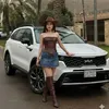 onlyfarahixi