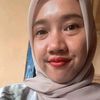 iam.chan21