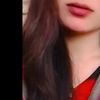 sameenakhaaan1