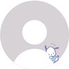 deewi_021.cim
