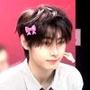 hoonies_5