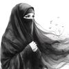 yulia.farhan4