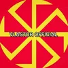 vlastor.official