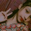 samiyaaa9995