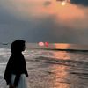 sarahabirah3