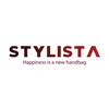 stylista__bags