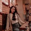adindan_6
