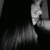 eudoamor.4
