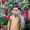 tayyab.ali0881