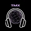 prodtmx