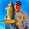ryanshaffer77