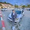 le_petit__chakal