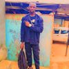 mr.oumar.moto