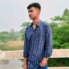 hafizulislam0075