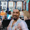 andy_uk_official