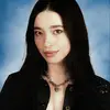 angelicwh1spers