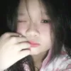 _bunnydayne_