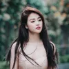 tuyethong_thichanvat