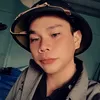 leminhun336