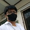 _shibifirecry_