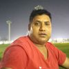 bhupendra.khatri31
