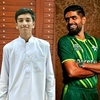 aliyan_qureshi_25