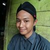 warung_riski