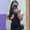 sei_la421