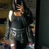 nathaly_nh