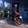 nh.black8