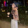 Qisyidahmaleh