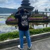 sayur_sezz